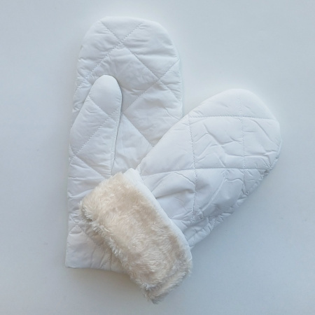 Рукавицы женские М размер TAMARIS