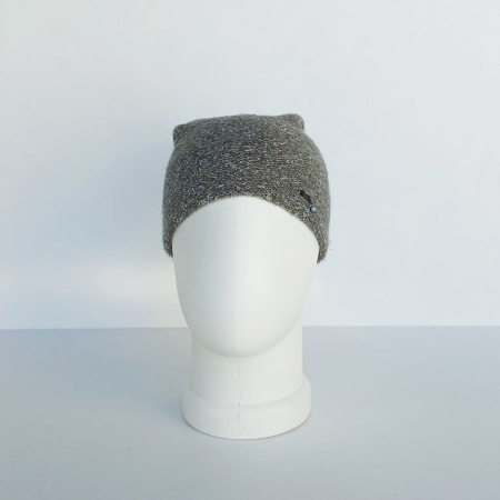 Шапка женская VIZIO