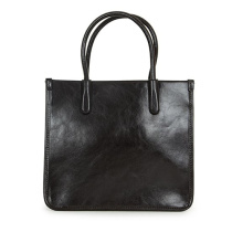 Сумка женская BAGGINI