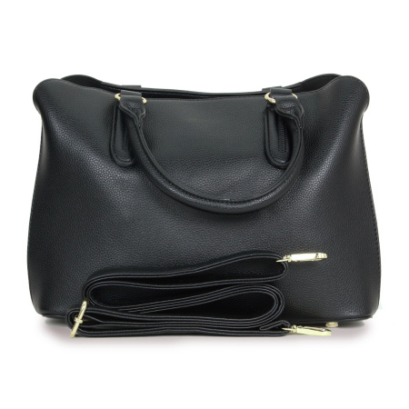 Сумка женская BAGGINI