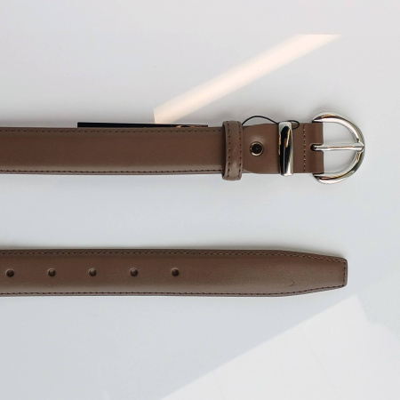 Ремень женский универсальный DNKA