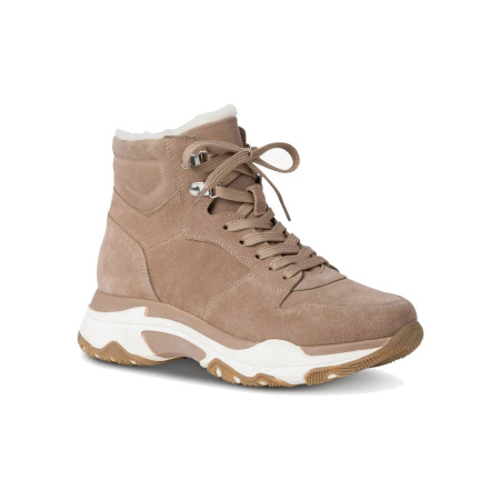 Ботинки женские MARCO TOZZI