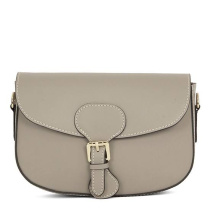 Сумка женская MIA DONNA