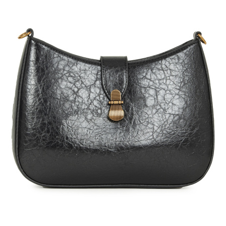 Сумка женская BAGGINI