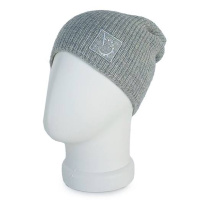 Шапка женская VIZIO