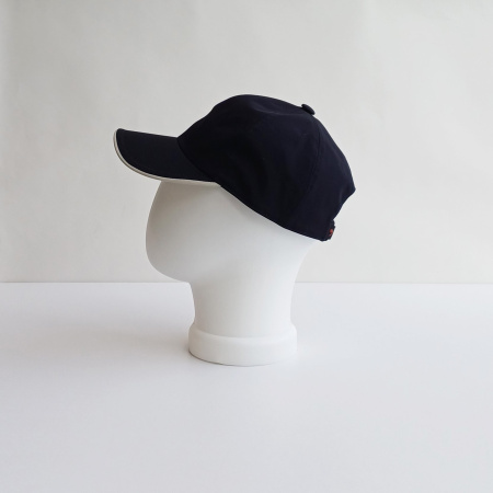 Кепка мужская 58 размер ALFONSO D`ESTE