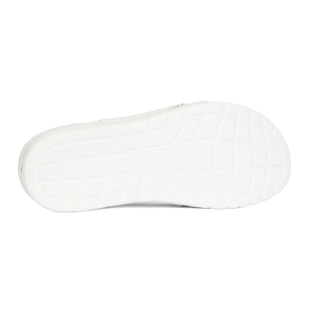 Босоножки женские wun der SPUR