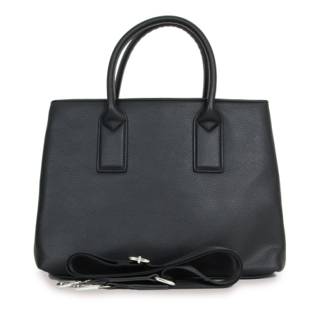 Сумка женская BAGGINI