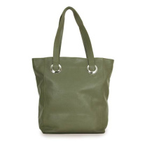 Сумка женская MIA DONNA