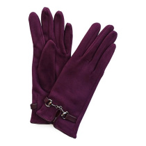 Перчатки женские S размер TAMARIS