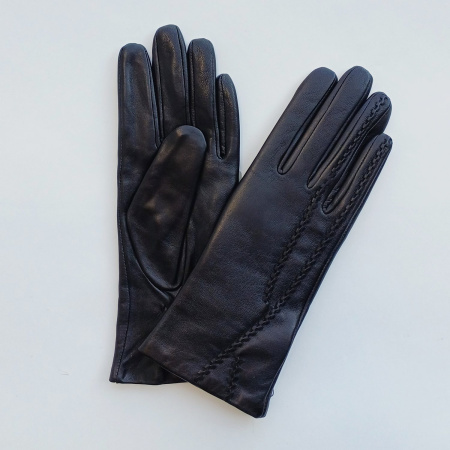 Перчатки женские 8,5 размер TAMARIS