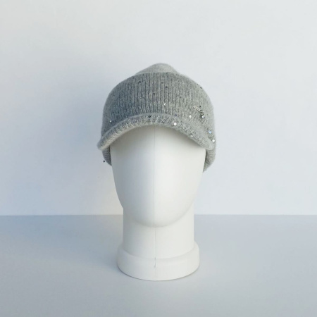 Шапка женская VIZIO