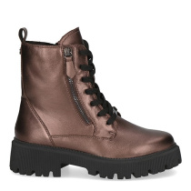 Ботинки женские CAPRICE