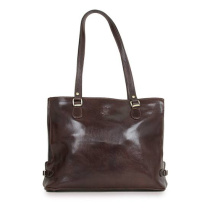 Сумка женская MIA DONNA