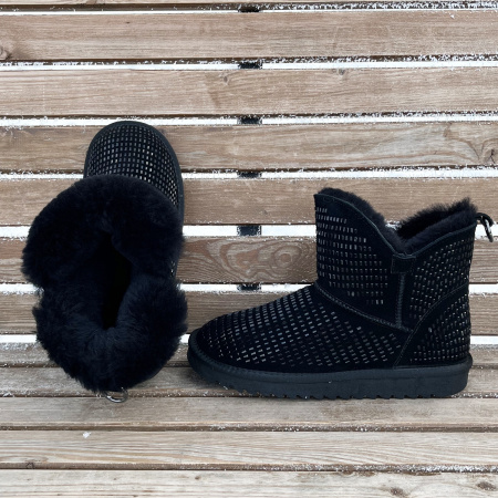 Угги женские ARA