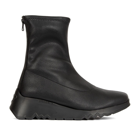 Ботинки женские WONDERS