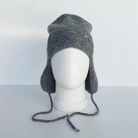 Шапка женская VIZIO