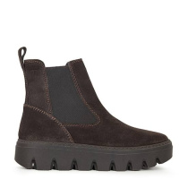 Ботинки женские TAMARIS