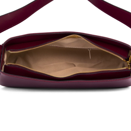 Сумка женская MIA DONNA