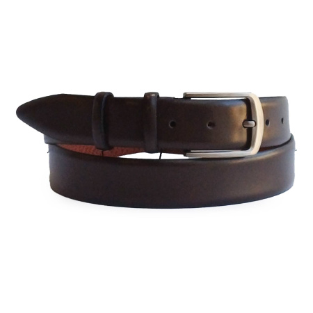 Ремень мужской брючный DNKA