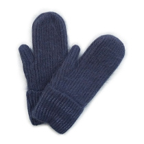 Рукавицы женские FABRETTI