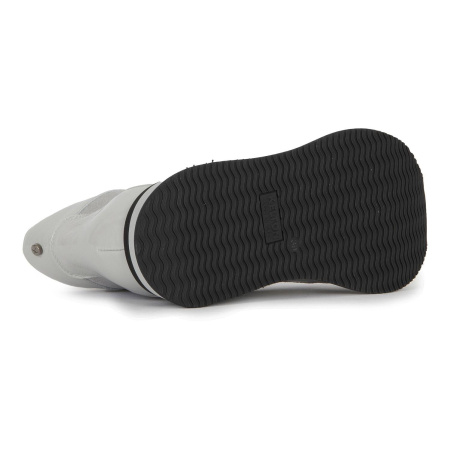 Ботинки женские KELTON