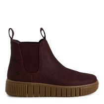 Ботинки женские TAMARIS