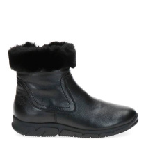 Ботинки женские CAPRICE