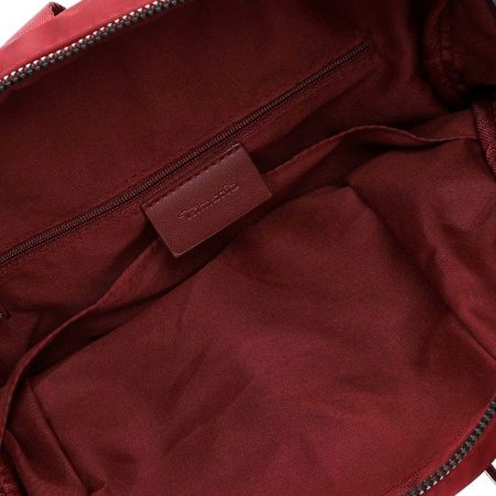 Рюкзак женский TAMARIS