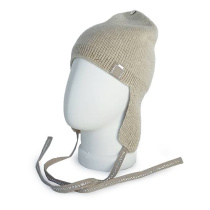 Шапка женская VIZIO