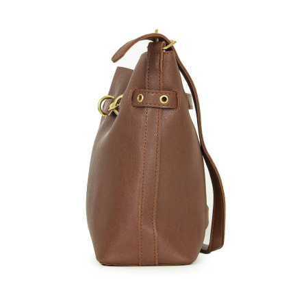 Сумка женская BAGGINI