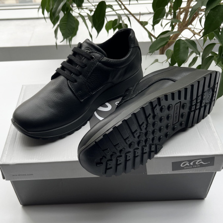 Полуботинки мужские ARA