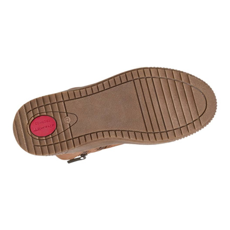 Сапоги женские TAMARIS COMFORT