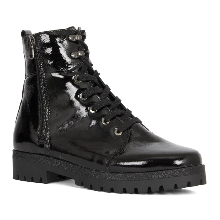 Ботинки женские WALDLAUFER