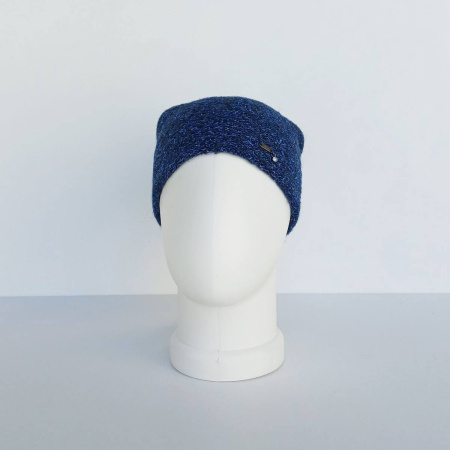 Шапка женская VIZIO