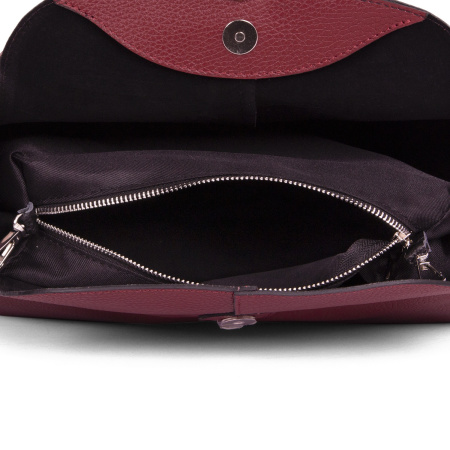 Сумка женская MIA DONNA