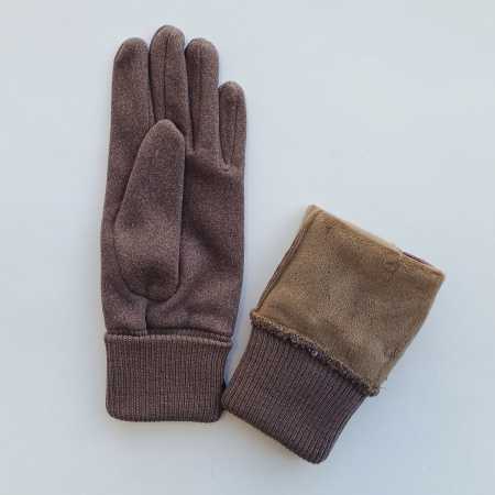 Перчатки женские S размер TAMARIS