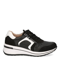 Кроссовки женские CAPRICE