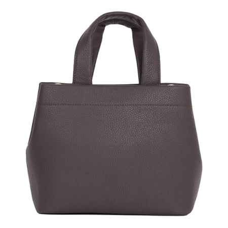 Сумка женская MIA DONNA