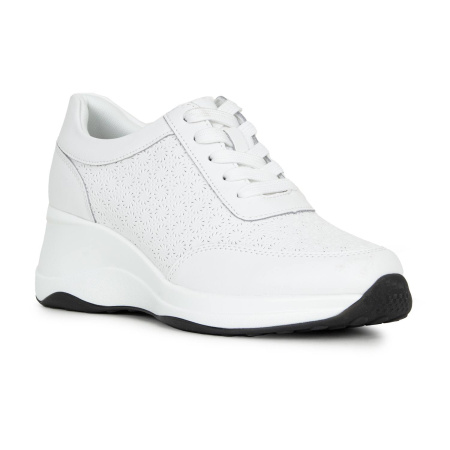 Кроссовки женские wun der SPUR