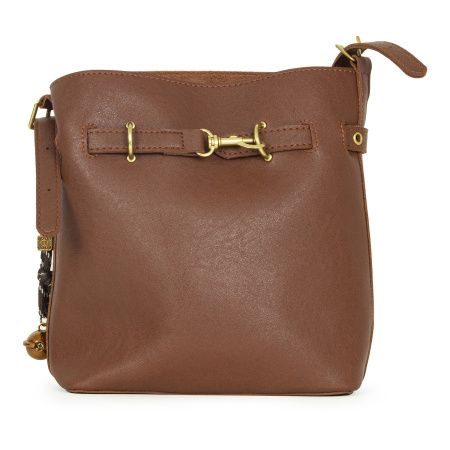 Сумка женская BAGGINI