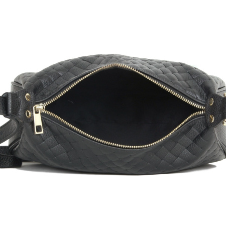 Сумка женская MIA DONNA