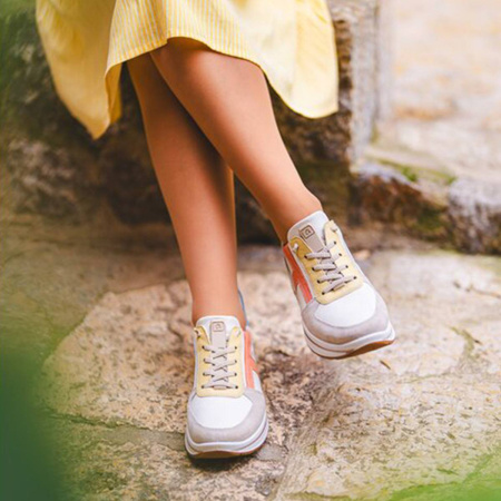 Кроссовки женские ARA