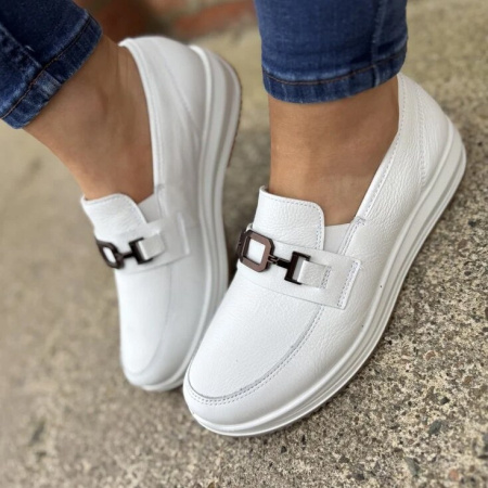 Мокасины женские ARA