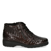 Ботинки женские CAPRICE