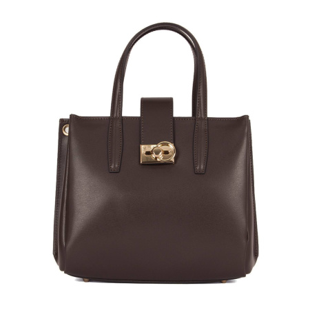 Сумка женская MIA DONNA