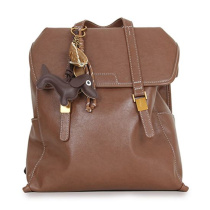 Рюкзак женский VALEN FANNY