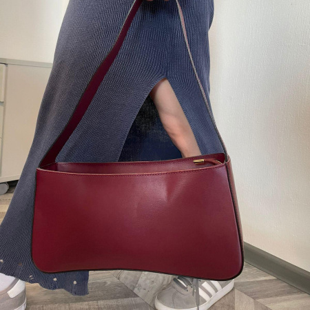 Сумка женская MIA DONNA