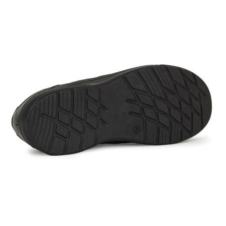 Полуботинки мужские ROMER