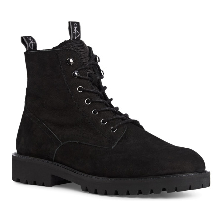 Ботинки мужские MARCO TOZZI